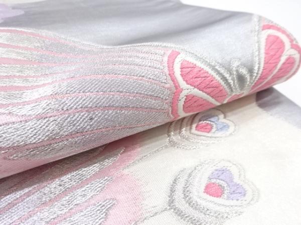 item_image_7