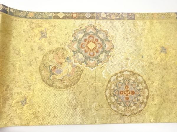 item_image_10