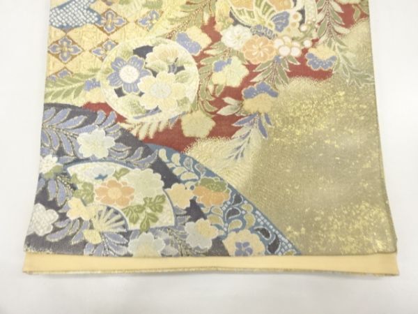 item_image_7