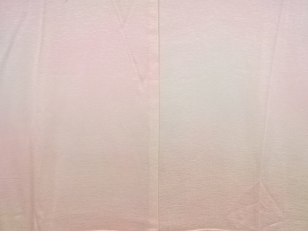 ys7235796;.sou.. одиночный . длинное нижнее кимоно [ надеты ]