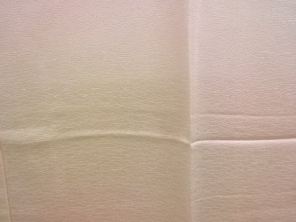 ys7235796;.sou.. одиночный . длинное нижнее кимоно [ надеты ]