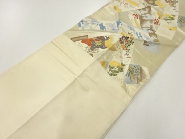 item_image_7