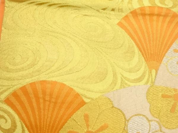 P120 油彩画用キャンバス木枠 Amazon.co.jp: YTOPRO キャンバス 12枚入 木枠 油絵 張り