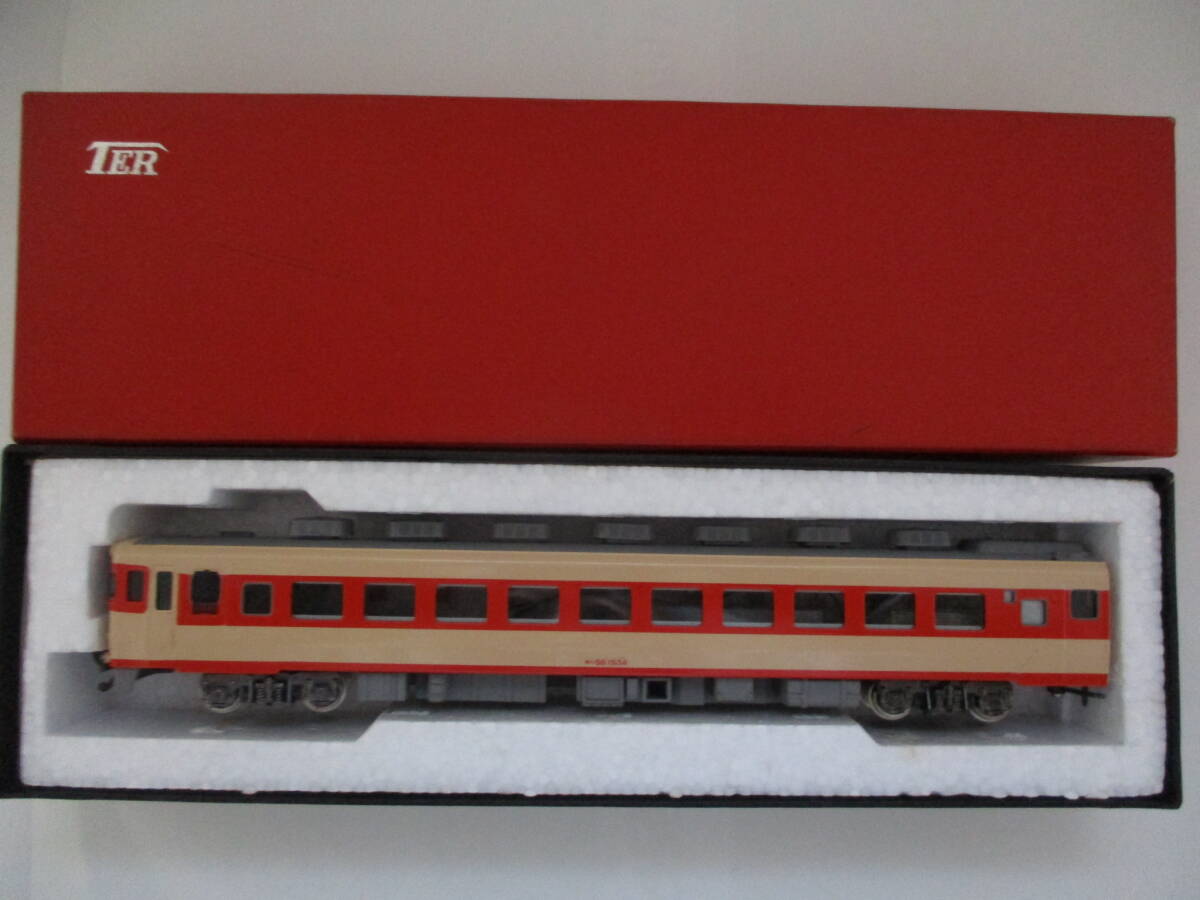 中古鉄道模型 HOゲージ 1/80 JR東日本 209系2100番台(M仕様 中古鉄道模型 HOゲージ 1/80 JR東日本 209系2100番台(M仕様