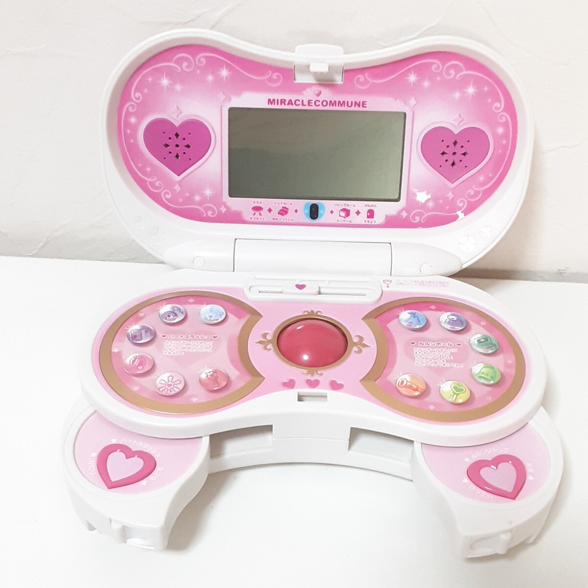 item_image_2