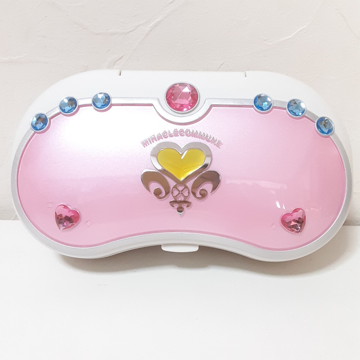 item_image_3