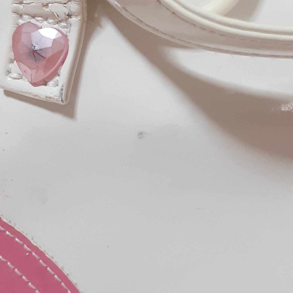 item_image_9