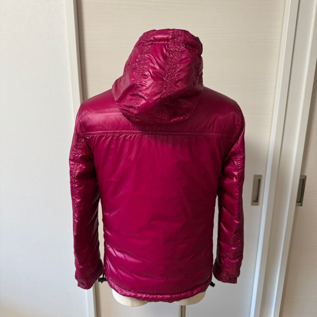 item_image_5