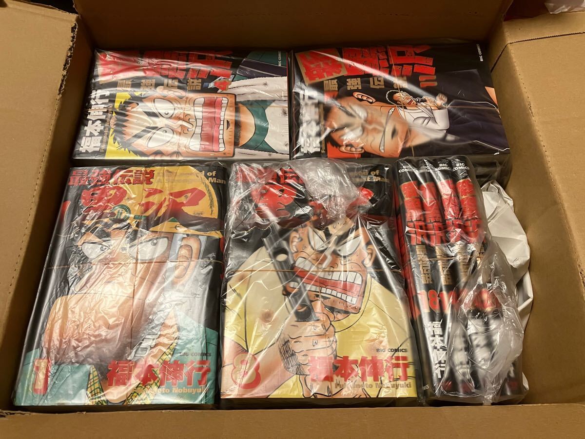 item_image_6