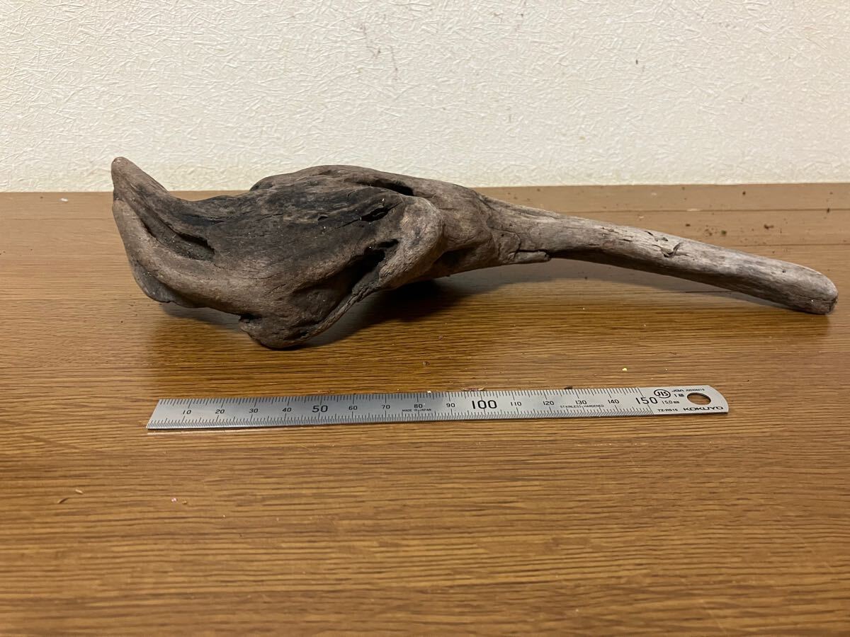 item_image_10