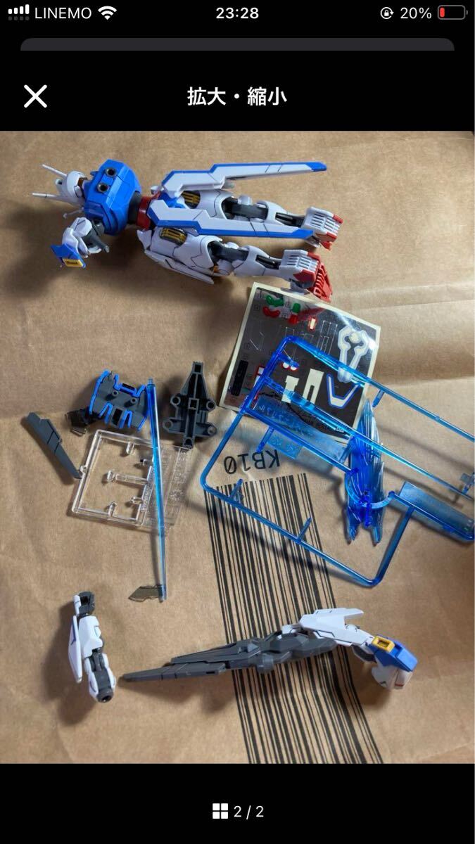 item_image_2