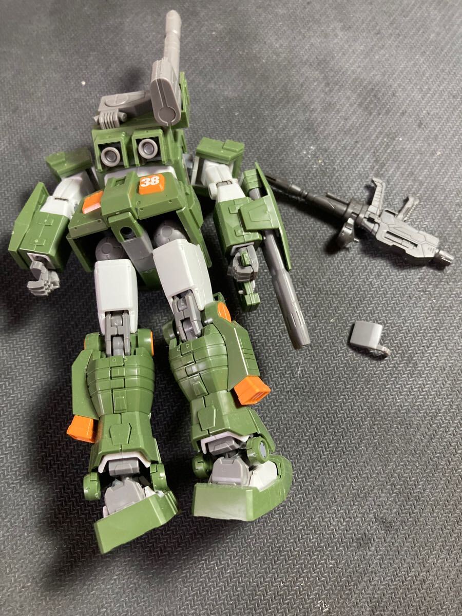 item_image_2