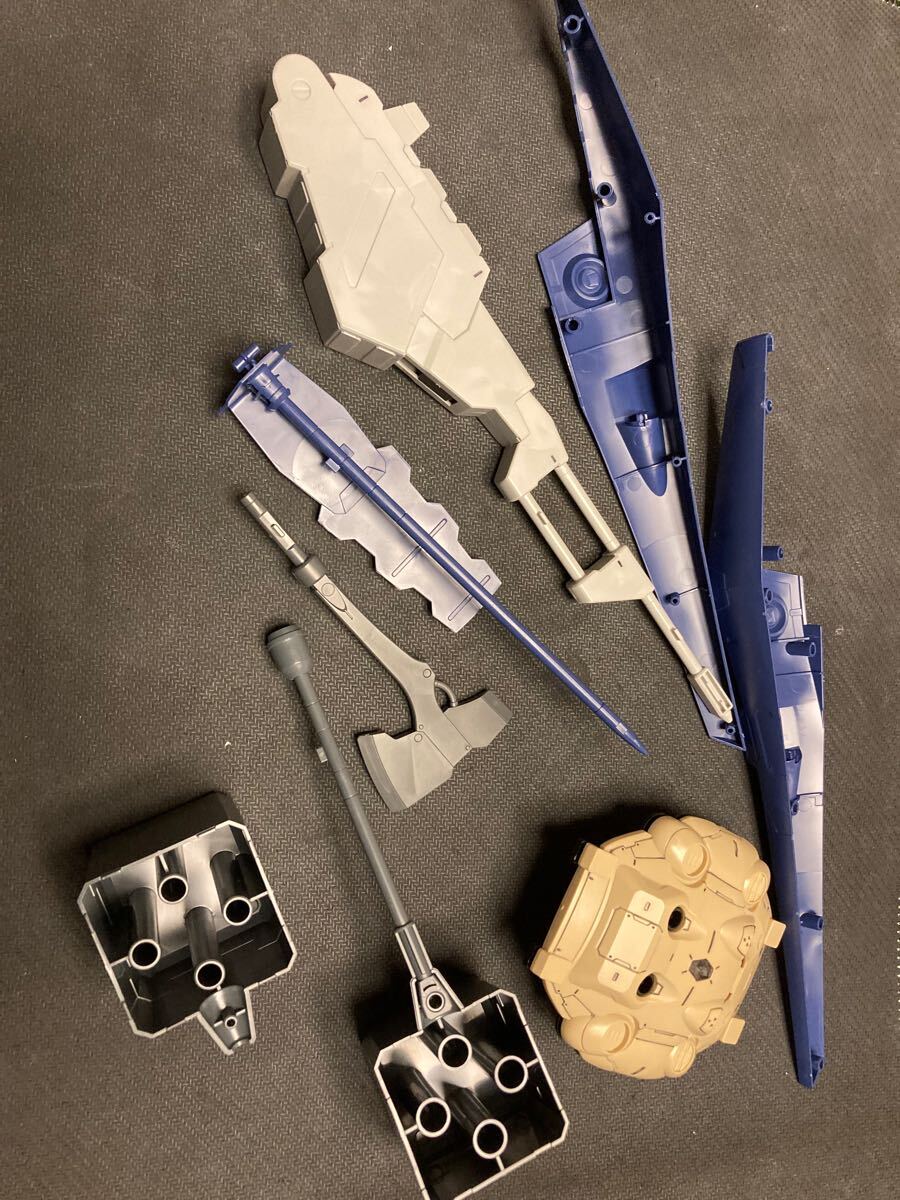 全自動洗濯機7kg 2020製 AQW-GS70HBK-FG - 洗濯機 全自動洗濯機7kg 2020製 AQW-GS70HBK-FG - 洗濯機