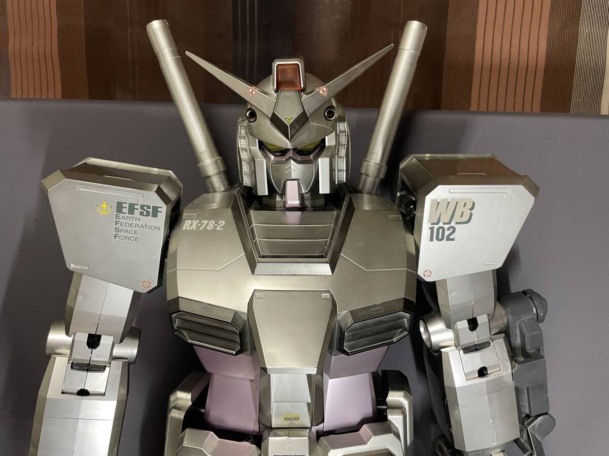 限定 HY2M ハイパーハイブリッドモデル 1/24 RX-78-3 G3 メッキ 限定 HY2M ハイパーハイブリッドモデル 1/24 RX-78-3 G3 メッキ