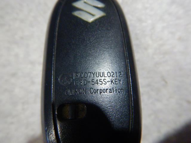 item_image_5