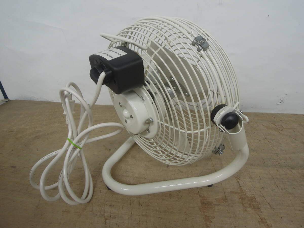 DULTON ベンチレーター 211-90S DULTON ベンチレーター 211-90S - メルカリ