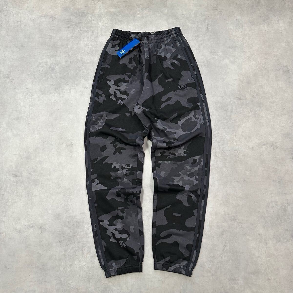 新品 adidas originals【3XL/XL】スウェット セットアップ 新品 adidas originals【3XL/XL】スウェット セットアップ