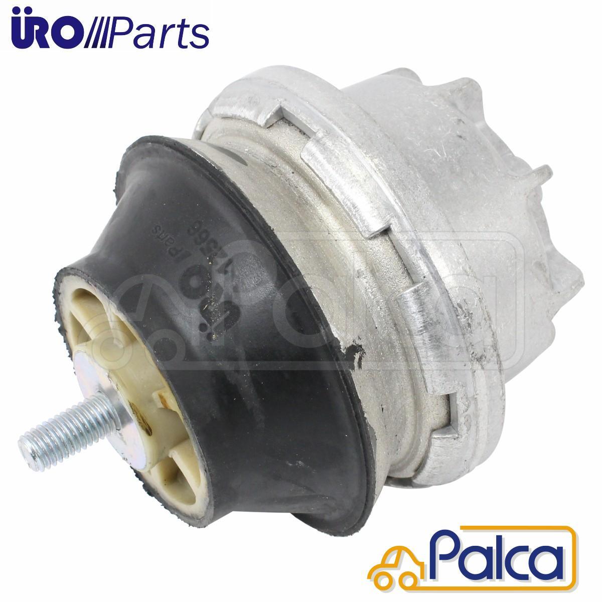  Jaguar опора двигателя передние левое и правое общий XJ/X300 X308 | XK,XK8,XKR/X100 | URO производства MNC7500AB