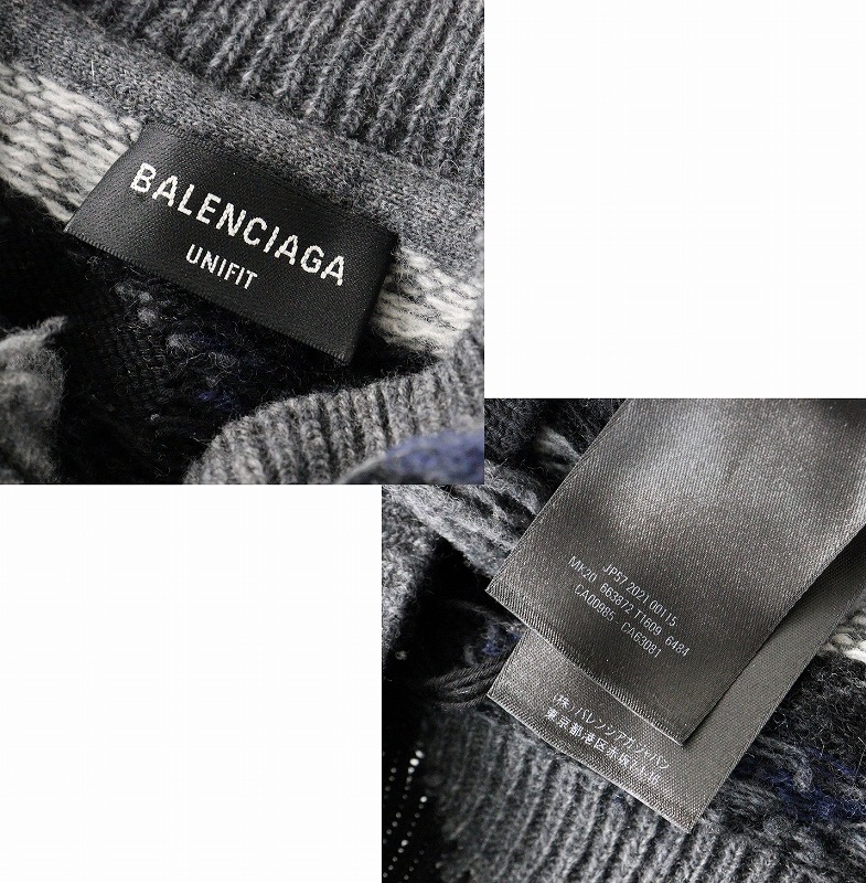 item_image_10