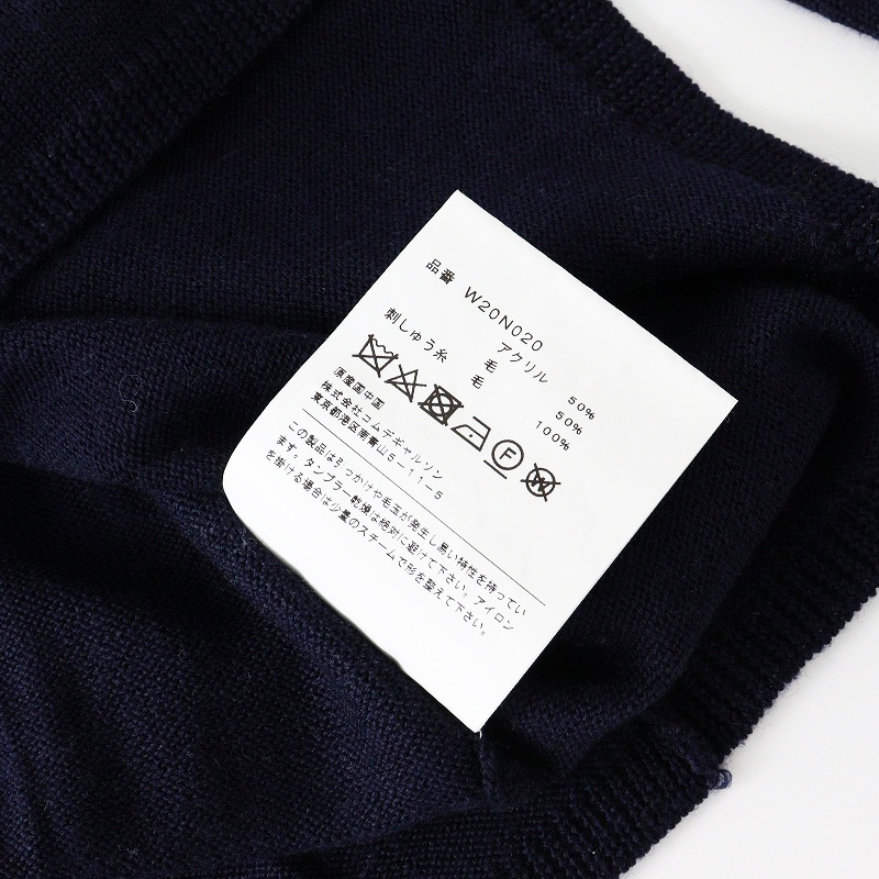 希少 コムコム Comme Des Garcons コムデギャルソン Freedom 希少 コムコム Comme Des Garcons コムデギャルソン Freedom