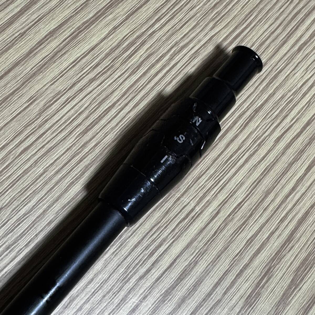 【送料無料 純正】 キャロウェイ 1W ベンタス ブラックゴールド 5 S VENTUS BLACK GOLD シャフト / Ai スモーク パラダイム ドライバー 【送料無料 純正】 キャロウェイ 1W ベンタス ブラックゴールド 5 S VENTUS BLACK GOLD シャフト / Ai スモーク パラダイム ドライバー