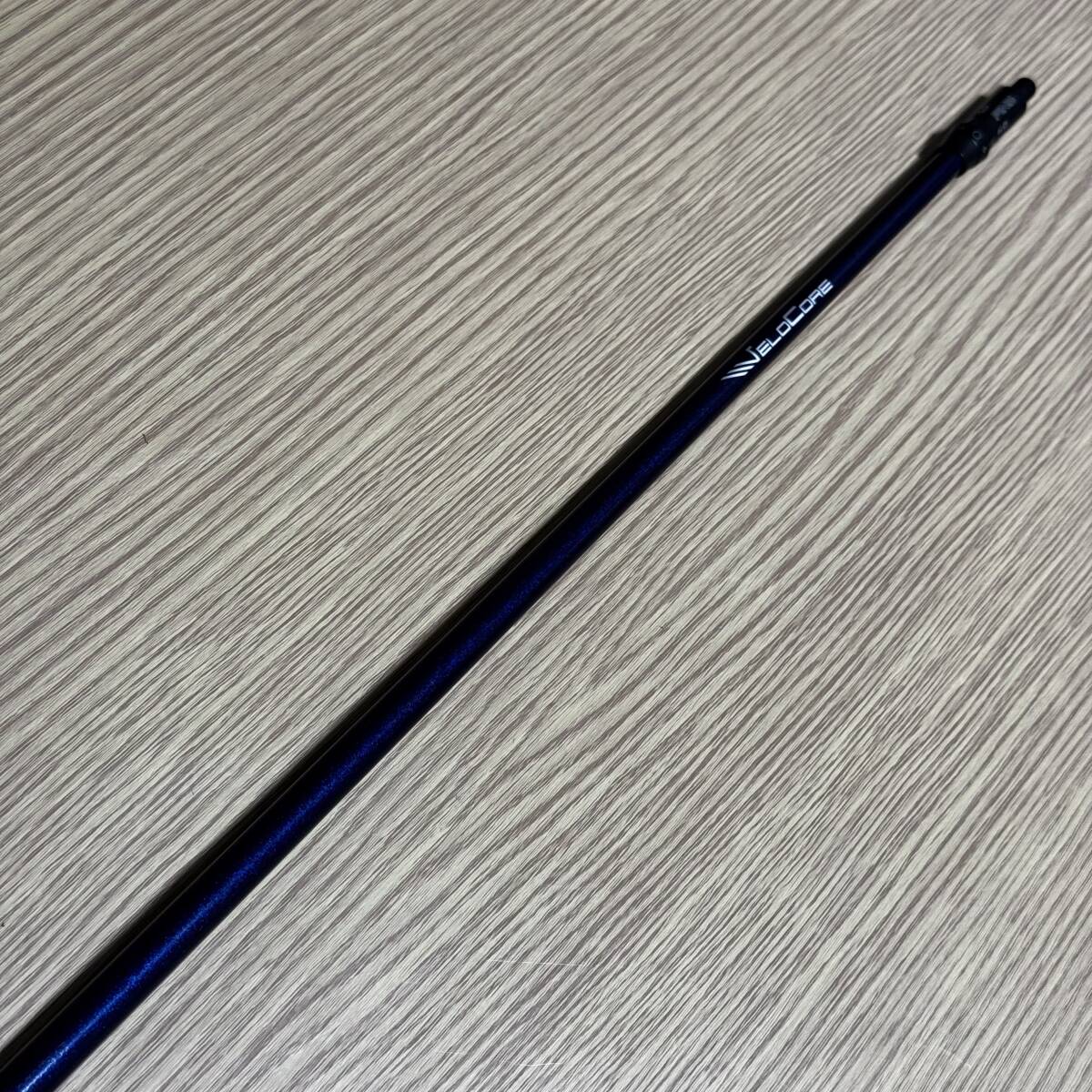 【新品】ベンタスTRブルーベロコア　日本正規品　カスタムシャフト 楽天市場】【超特価クーポン付】VENTUS TR BLUE 日本仕様