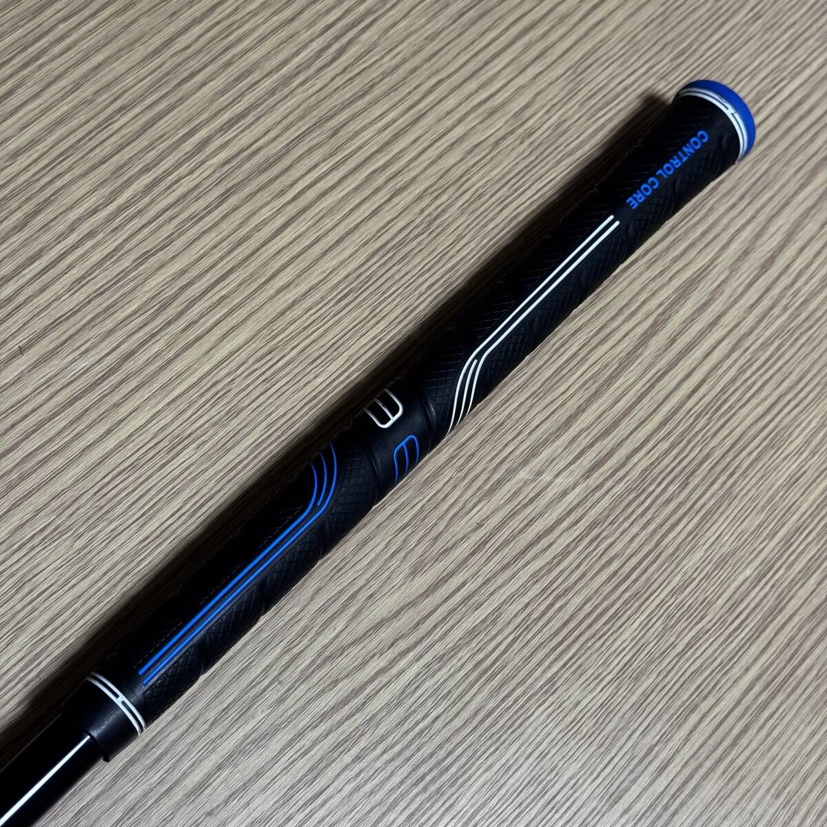 ベンタスTR ブルー 6S ベロコア VENTUS TR ブルー 6S ベロコア ドライバー用シャフト