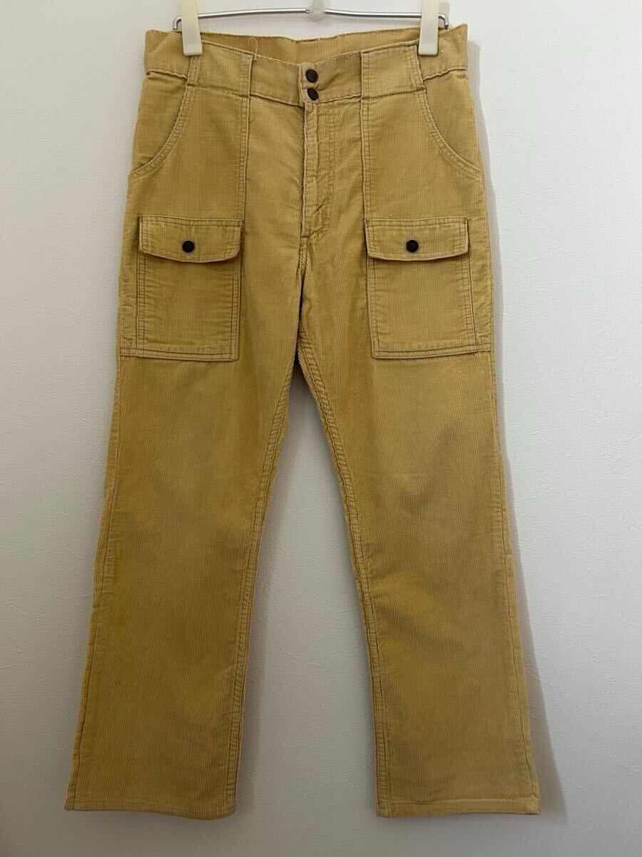 70s ビンテージ LEVIS ブッシュ USA製 bigE /USA製 XX 大戦 66 70s ビンテージ LEVIS ブッシュ USA製 bigE /USA製 XX 大戦 66