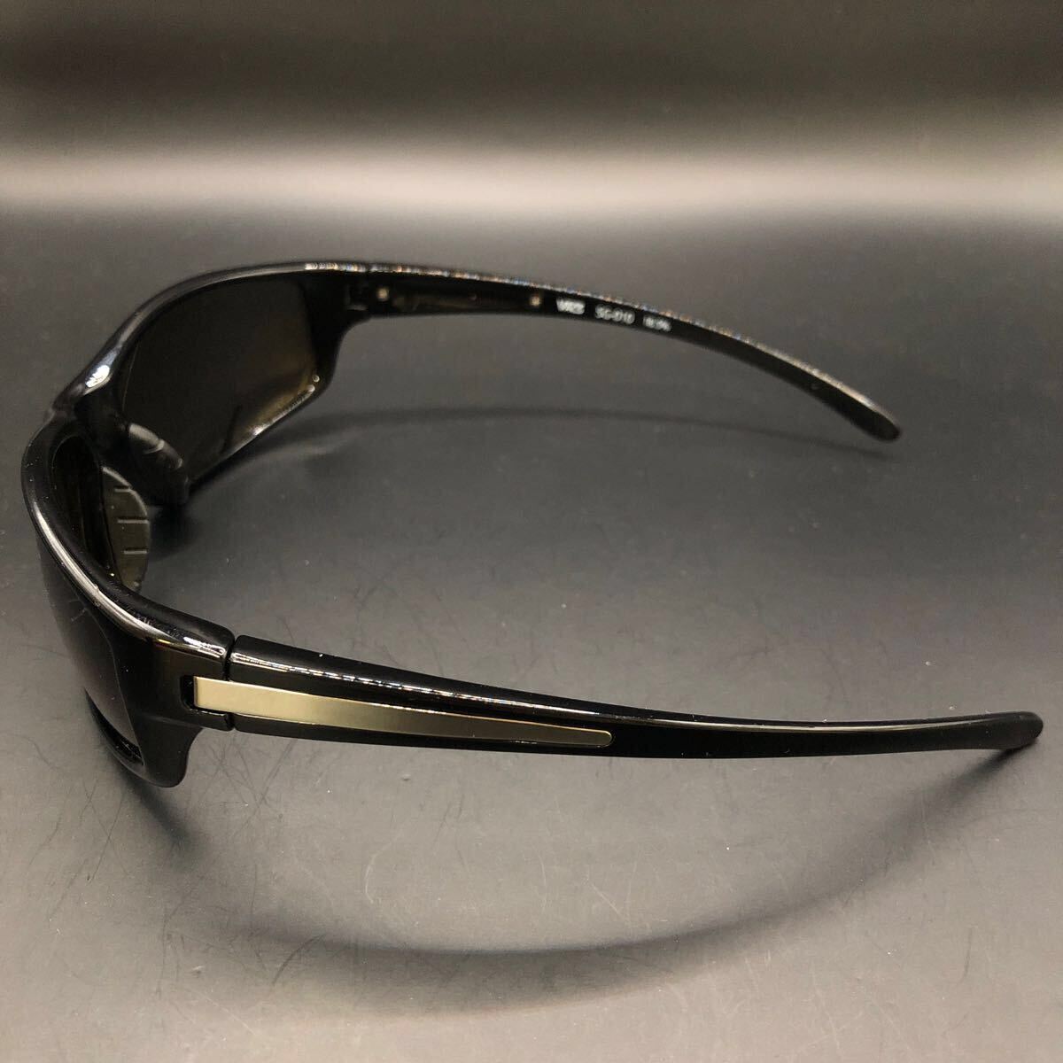 即決 VACS サングラス SG-010 18.5%