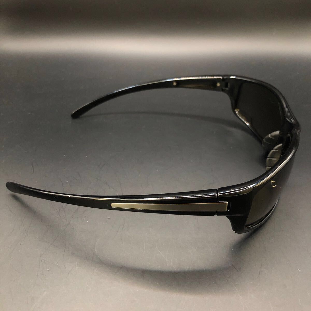 即決 VACS サングラス SG-010 18.5%