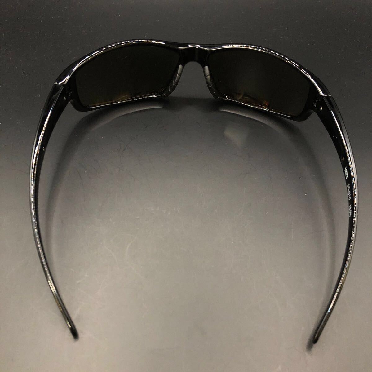 即決 VACS サングラス SG-010 18.5%