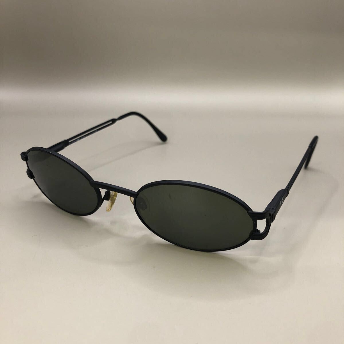 即決 FLORENCE VOGUE サングラス VO3196