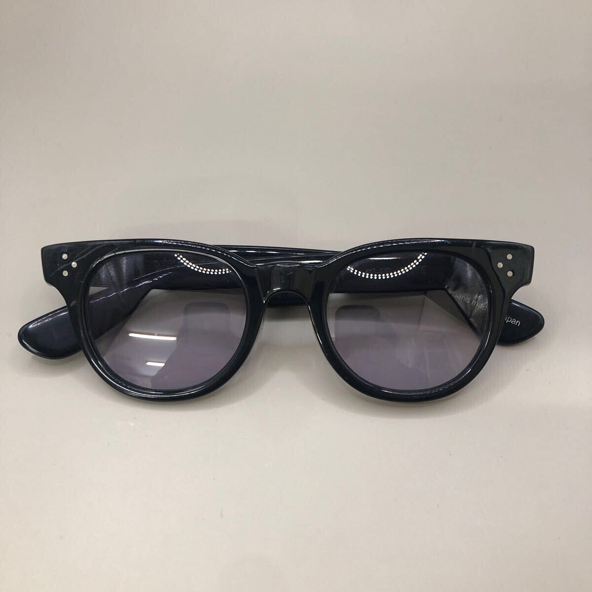 быстрое решение TART OPTICAL F.D.R. солнцезащитные очки