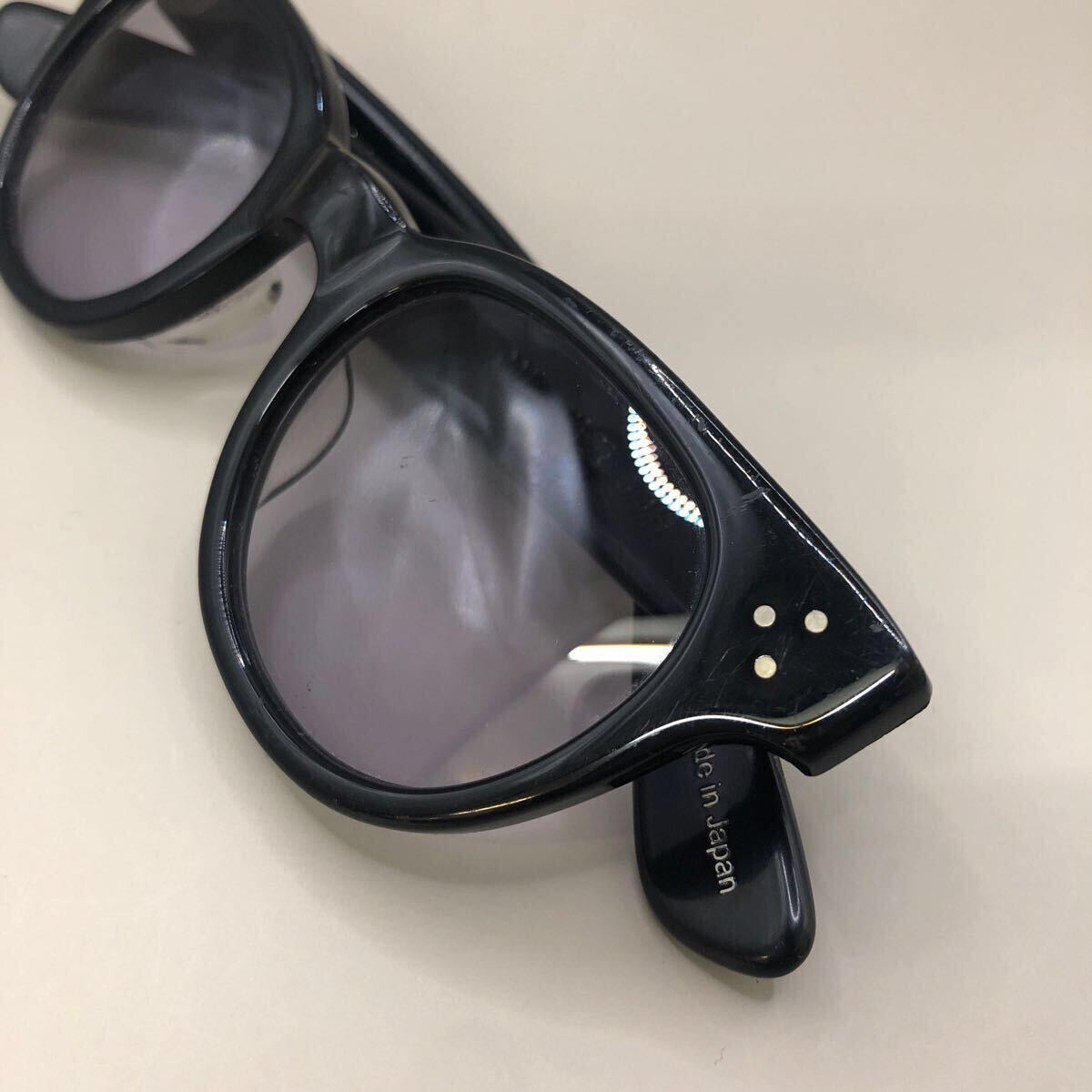 быстрое решение TART OPTICAL F.D.R. солнцезащитные очки