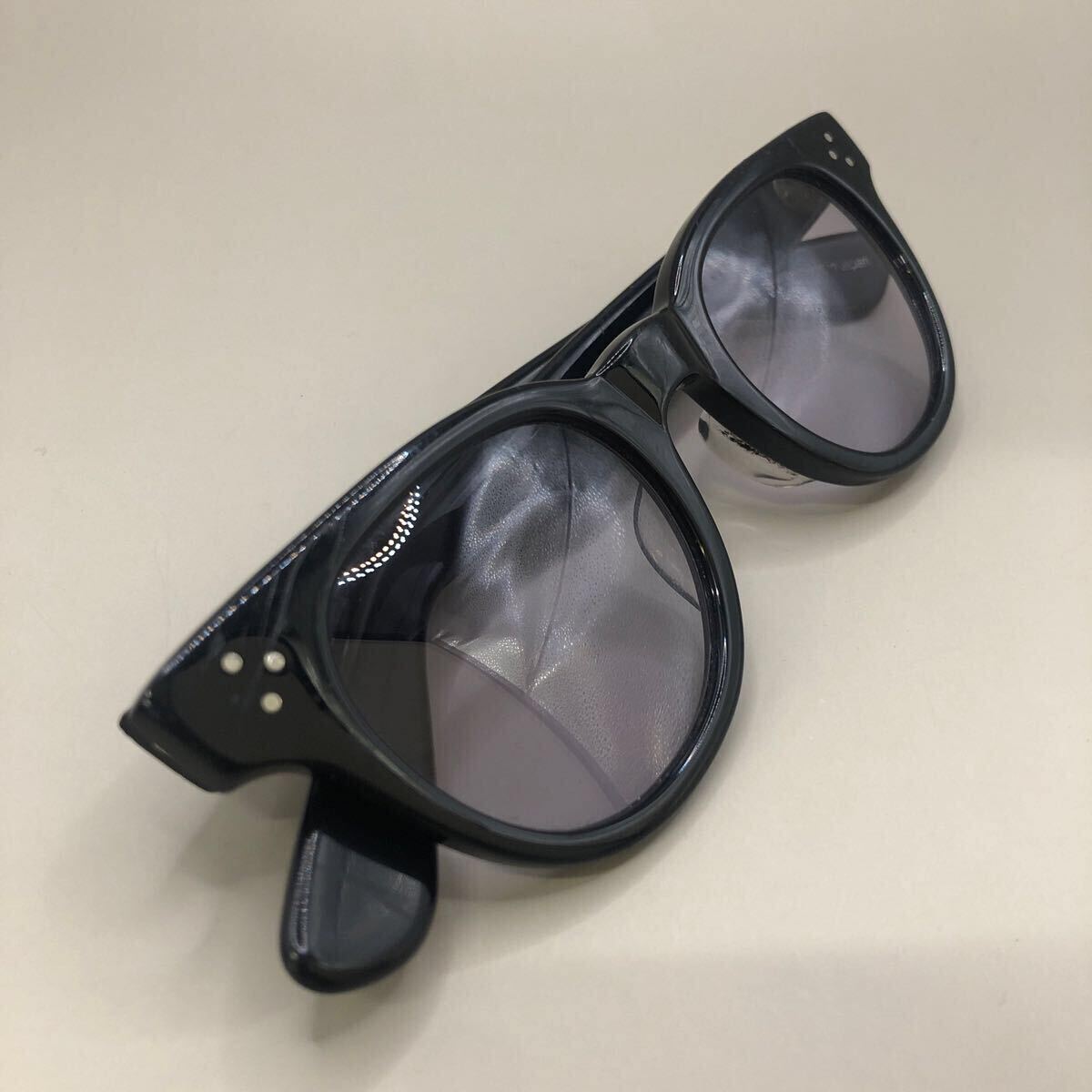 быстрое решение TART OPTICAL F.D.R. солнцезащитные очки