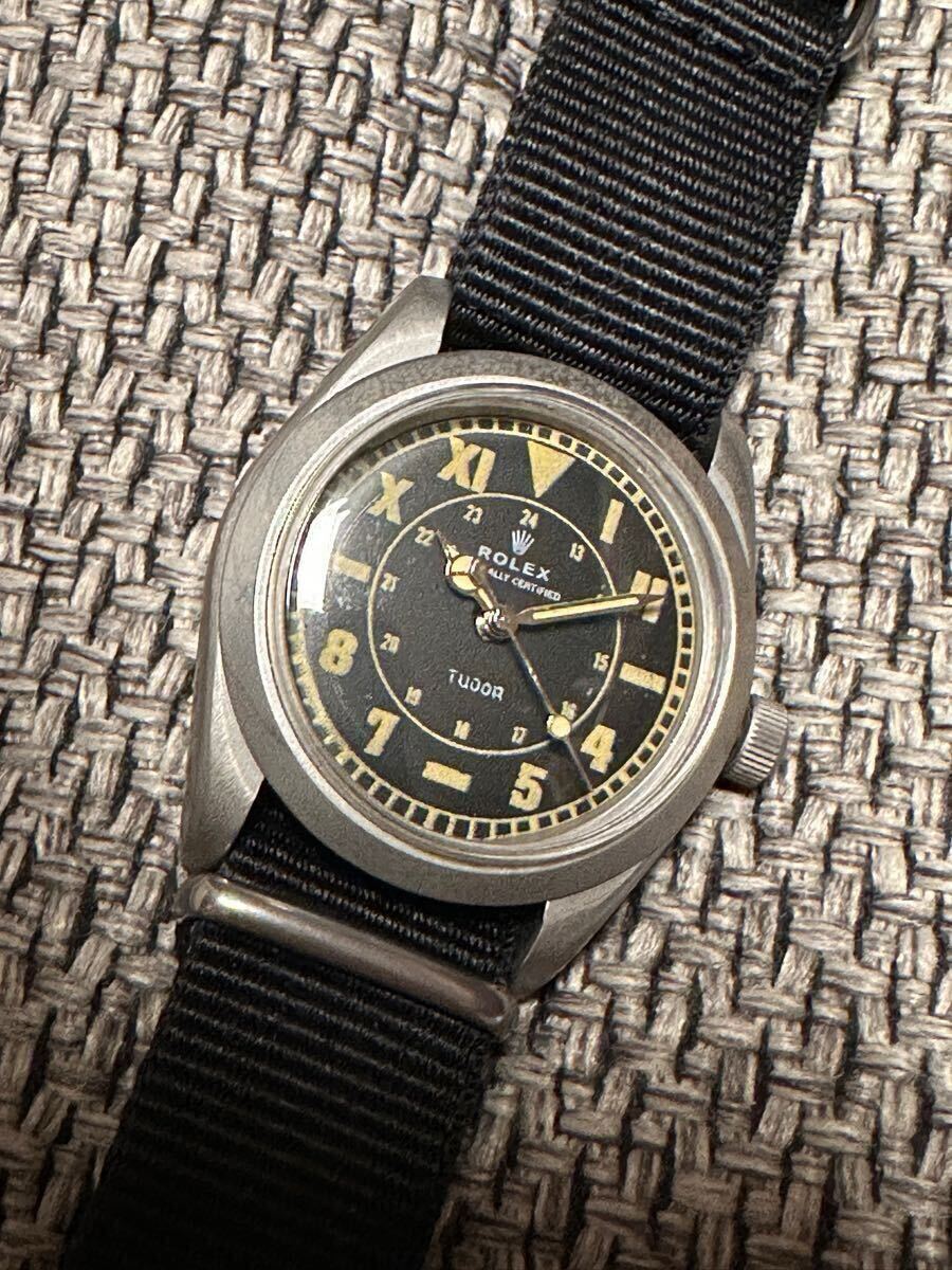 Yahoo!オークション - ロレックス軍用時計 ROLEX ミリタリー Yahoo!オークション - ロレックス軍用時計 ROLEX ミリタリー