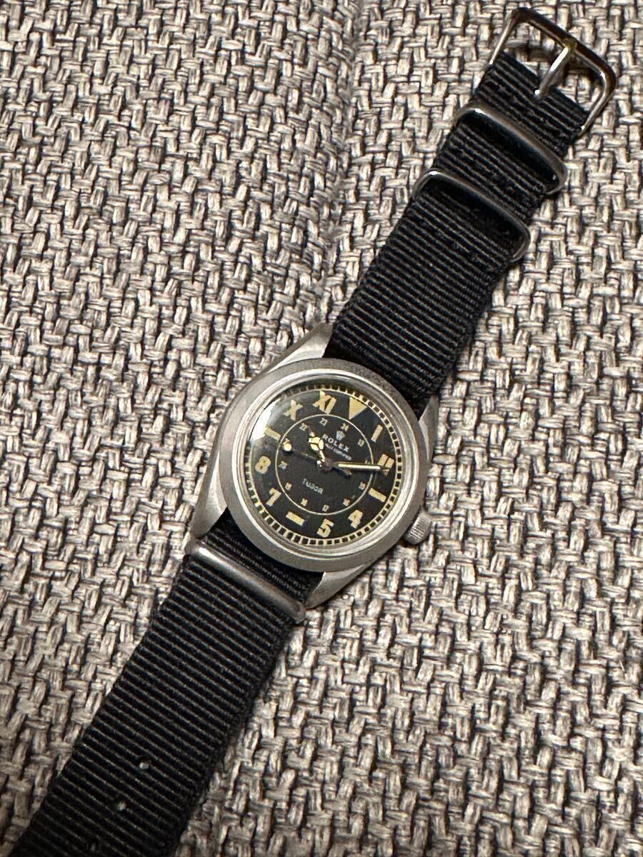 Yahoo!オークション - ロレックス軍用時計 ROLEX ミリタリー Yahoo!オークション - ロレックス軍用時計 ROLEX ミリタリー