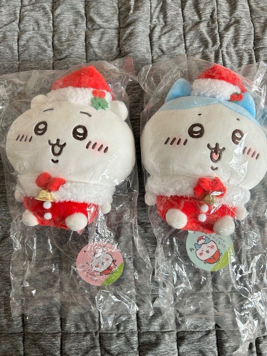 ぬいぐるみ 全2種セット おすわりぬいぐるみvol.2 ポップ ぬいぐるみ 全2種セット おすわりぬいぐるみvol.2 ポップ