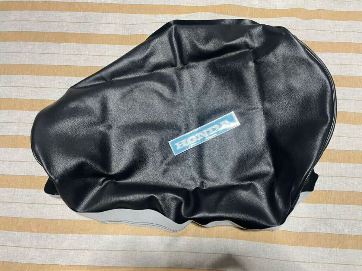 Yahoo!オークション - エルシノア250用 MT250 ホンダ 張替え用 Yahoo!オークション - エルシノア250用 MT250 ホンダ 張替え用