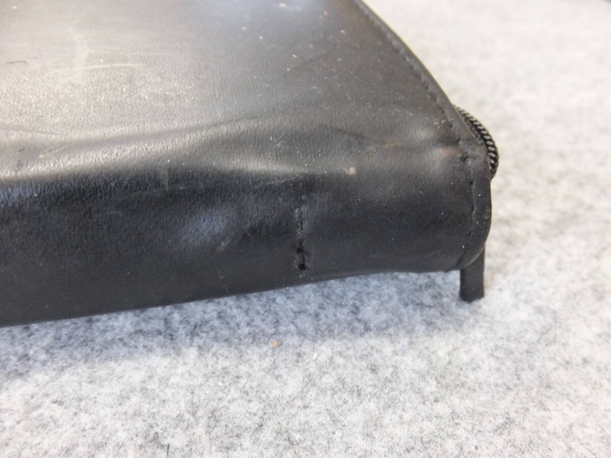 1999 год инструкция по эксплуатации Lincoln Navigator инструкция для владельца книга@ страна английский язык FORD Ford Expedition с чехлом 