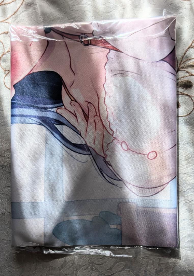 item_image_7