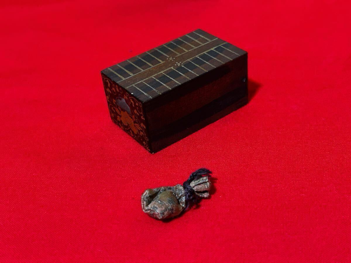 雛人形 ひな人形 お雛様 雛道具 雛具 三面 囲碁盤 将棋盤 双六盤 雛人形 ひな人形 お雛様 雛道具 雛具 三面 囲碁盤 将棋盤 双六盤