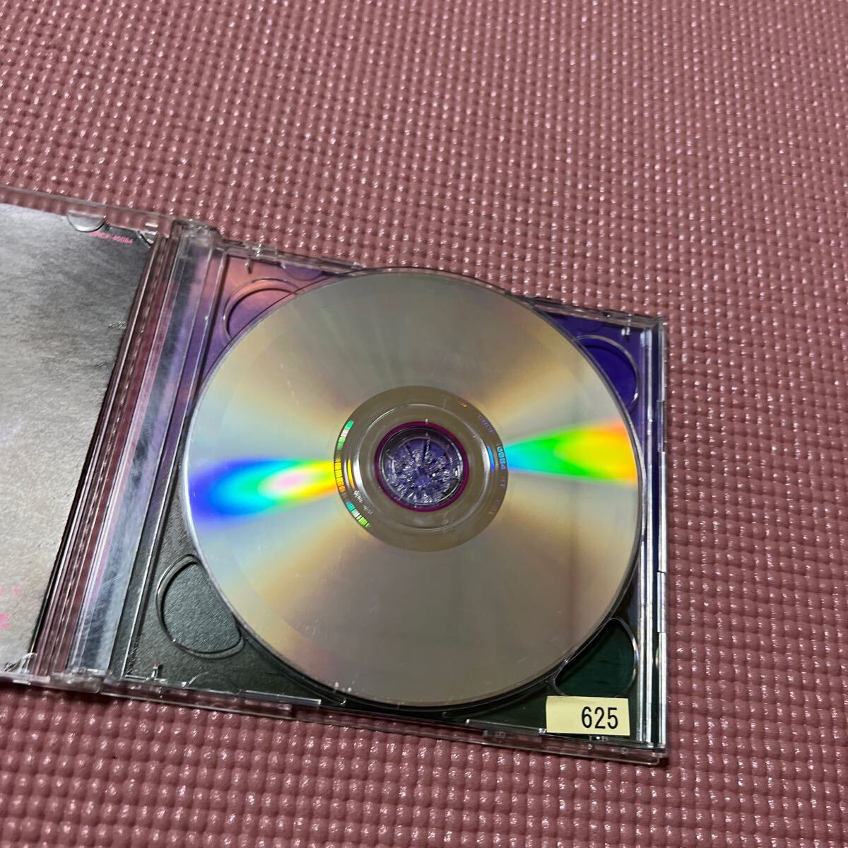 item_image_7