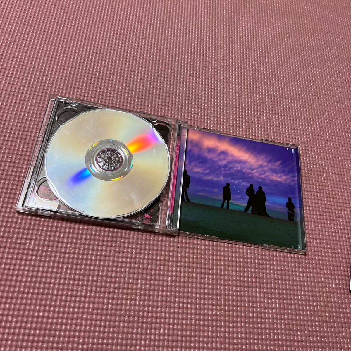item_image_8