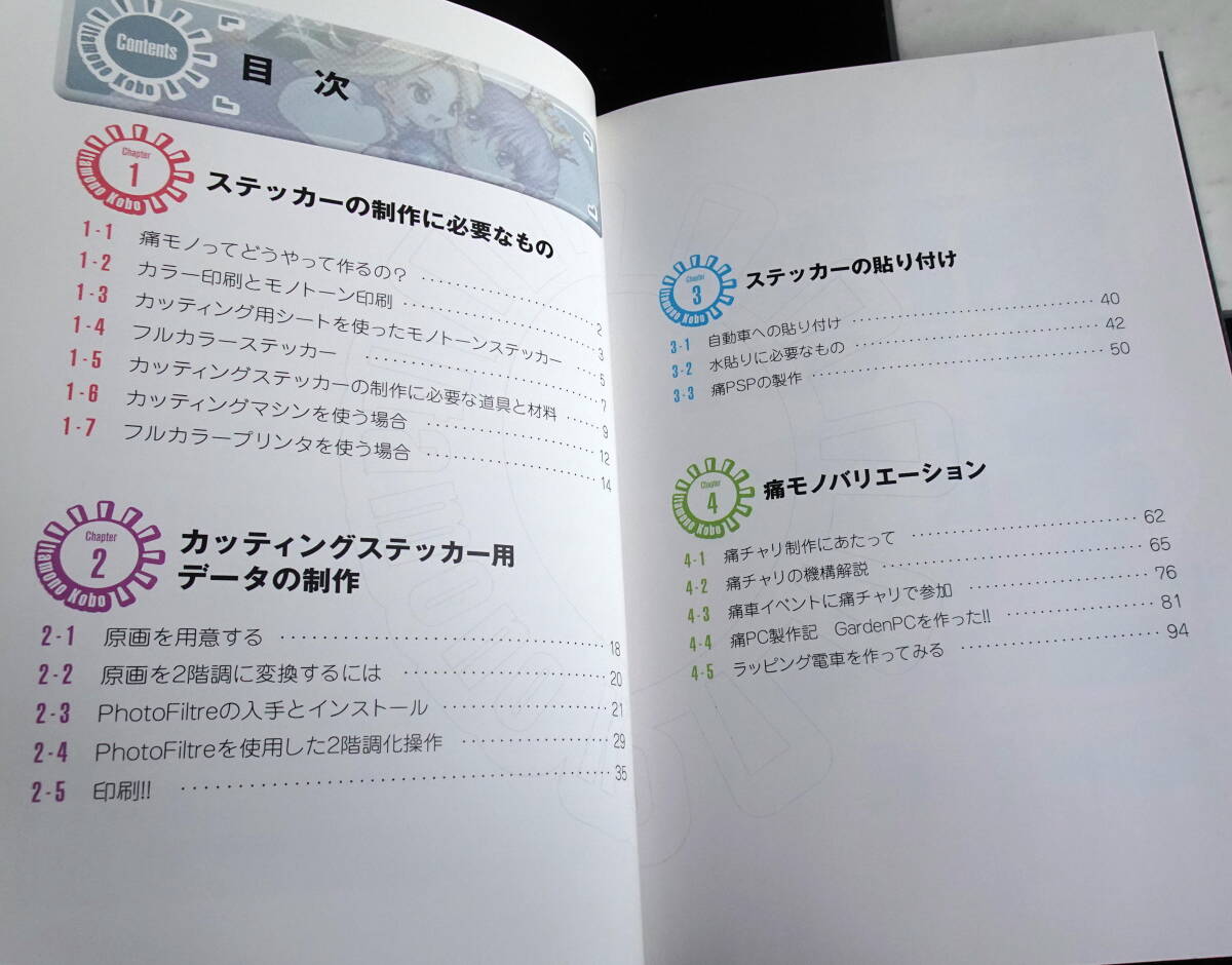item_image_4
