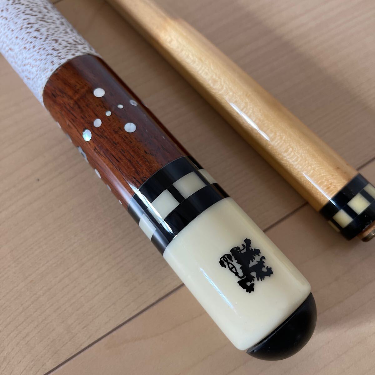 美品 ヴィンテージ オールド アダム キュー アンティーク adam 美品 ヴィンテージ オールド アダム キュー アンティーク adam