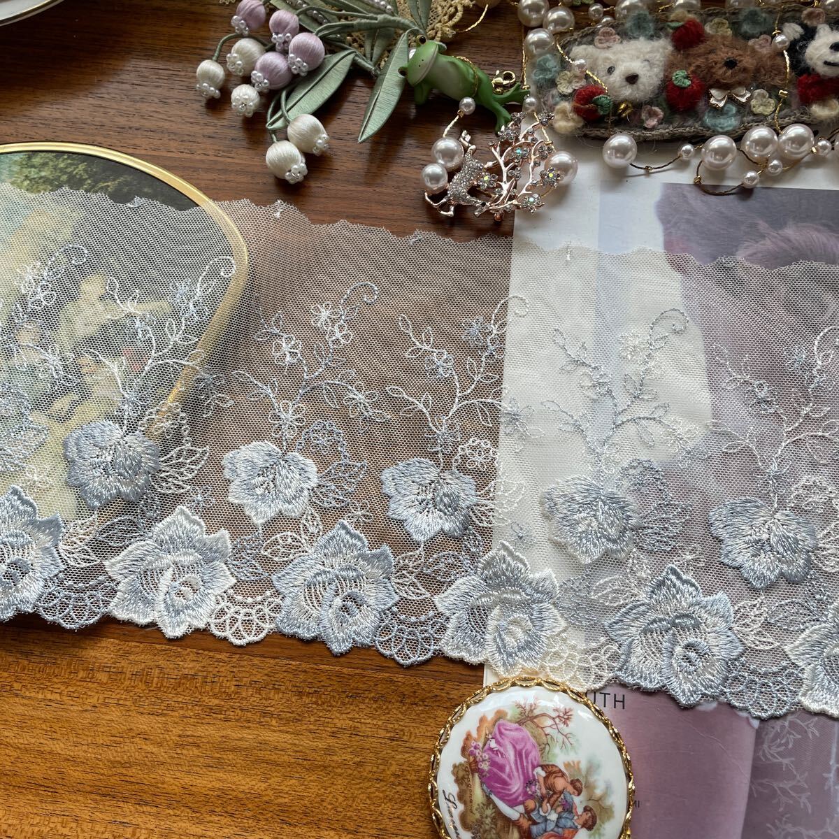 item_image_2