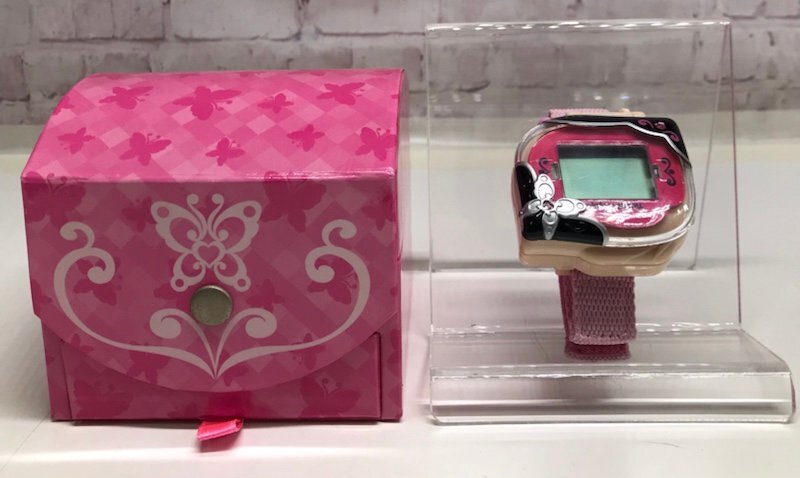 Yes!プリキュア5 ピンキーキャッチュ キュアドリーム ケース Yes!プリキュア5 ピンキーキャッチュ キュアドリーム ケース