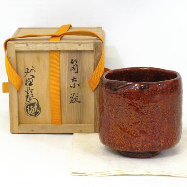 中国古玩 七宝焼 銅製花瓶 花器 壺 唐物 骨董 中国古玩 七宝焼 銅製花瓶 花器 壺 唐物 骨董