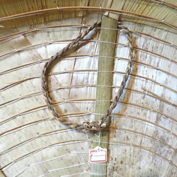 [ продажа по отдельности ]. земля сопутствующие товары сверху . земля .(5) один листов продажа чайная посуда [ б/у прекрасный товар ]